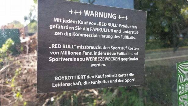warnung.jpg