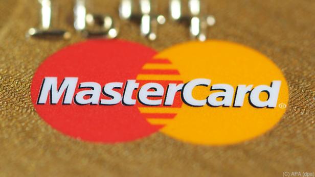 Mastercard Identiy Check soll ab September 2019 für alle Kunden gelten