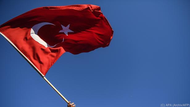 Selbstjustiz in der Türkei keine Seltenheit