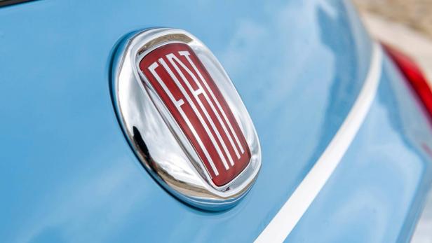 Fiat Chrysler will trotz Gewinnrückgangs Milliarden ausschütten