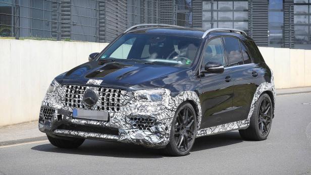 2019-mercedes-amg-gle-63-prototyp.jpg