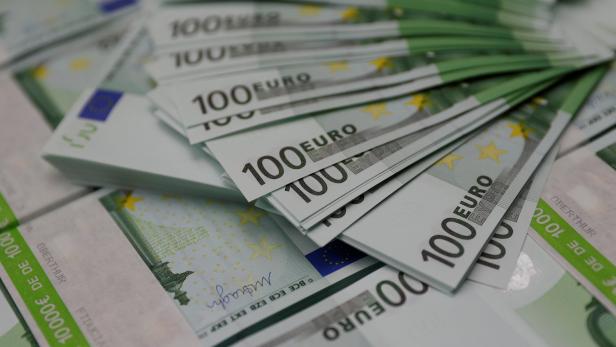 Österreichischer EuroMillionen-Gewinner hat sich gemeldet