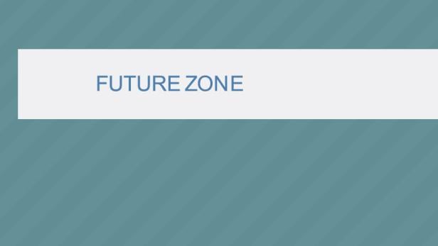 futurezone.at