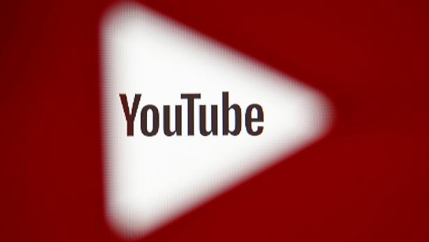 So kämpft YouTube gegen Verschwörungstheoretiker