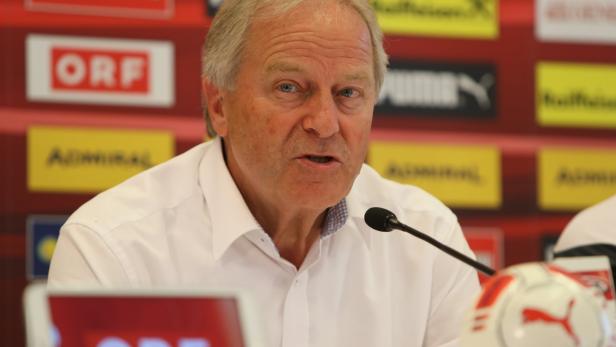 Windtner: „Wie können wir Kinder für sportliche Aktivitäten begeistern?“