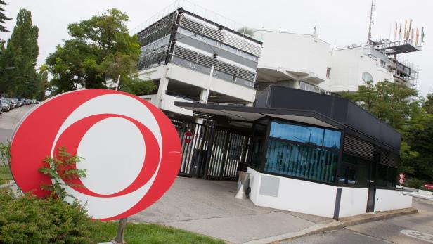 ORF-Zentralbetriebsrat stimmt neuem Kollektivvertrag zu