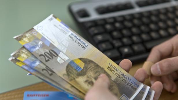 Cum-Ex-Betrug: Finanzministerium konnte 38,35 Millionen Euro Schaden verhindern