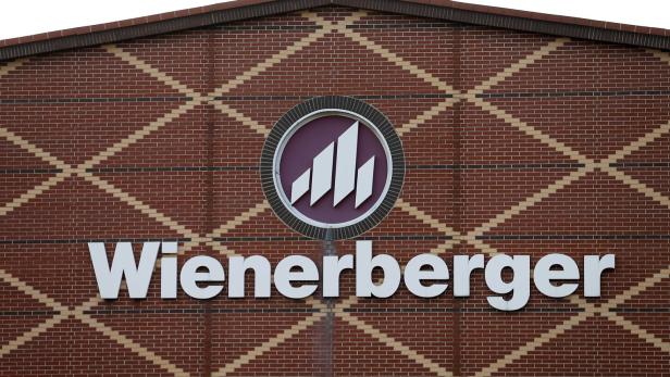 Wienerberger schuldet 400 Millionen Euro schweren Kredit um