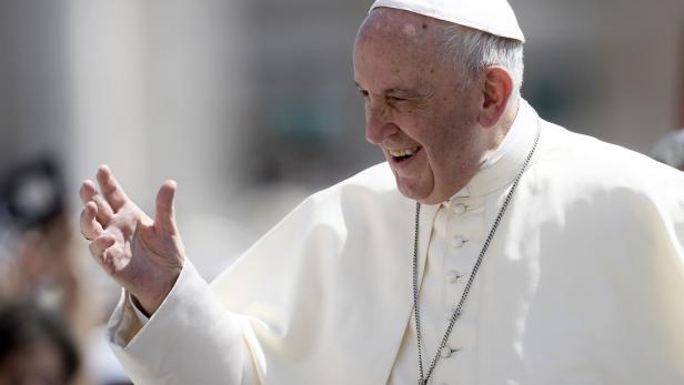 Ächtung der Todesstrafe: In USA regt sich Widerstand gegen den Papst
