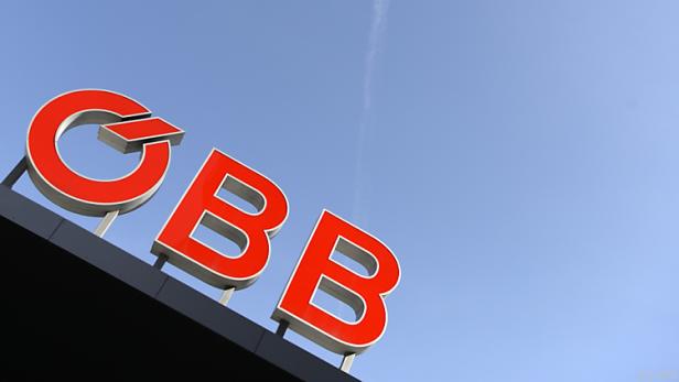 Die ÖBB verteidigte ihre Werbung