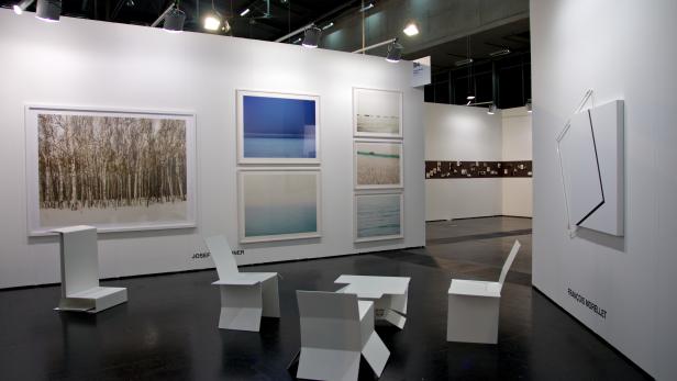 VIENNAFAIR-2014-Kulakova-Ruzicska-Max-Weber.jpg
