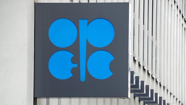 OPEC soll "Komplotte anderer Staaten stoppen"