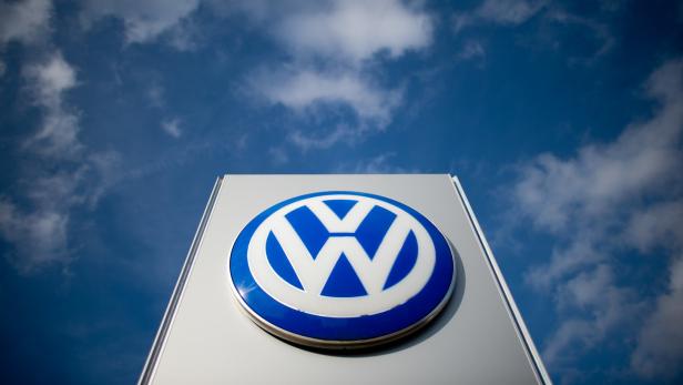 Drohender Kurzschluss: Volkswagen ruft 700.000 Autos zurück