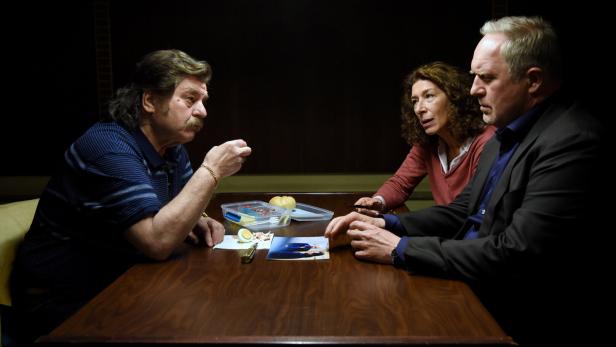 Tatort