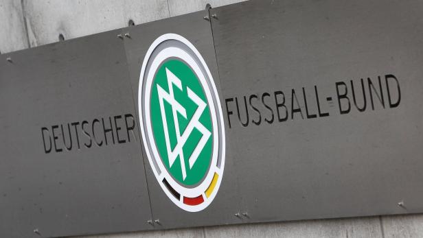 Verein Deutsche Sprache kürt DFB zum "Sprachpanscher des Jahres"