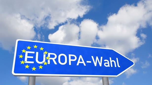 EU-Wahl 2019: Die SPÖ sucht Quereinsteiger
