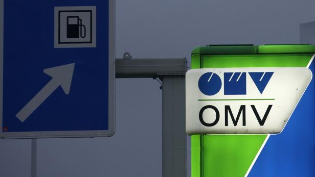 Österreichischer Konzern gibt Lizenzen für sieben Konzessionsgebiete auf.