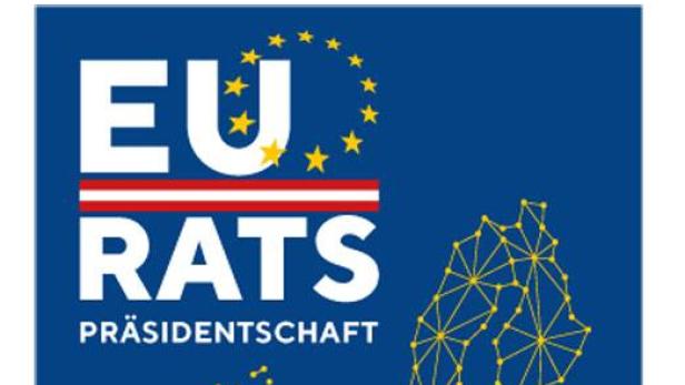 "EU-Rats-Briefmarke" wird nicht aus dem Verkehr gezogen