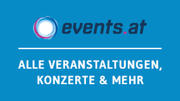 Events im Burgenland