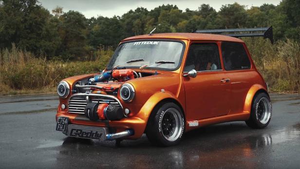 360-hp-turbocharged-classic-mini.jpg