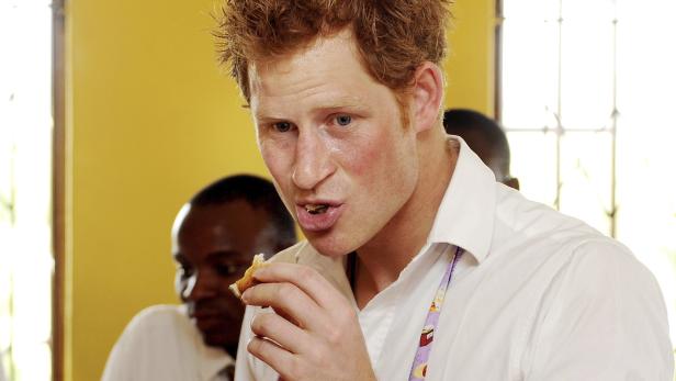 08076761_ppsvie.jpg