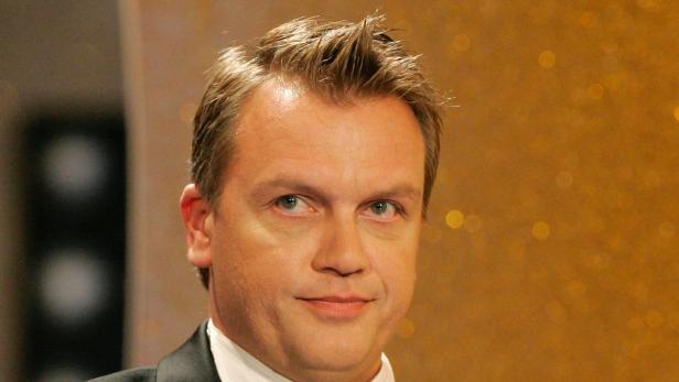 Hape Kerkeling trennt sich nach ueber 27 Jahren vo