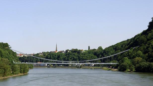 Baustart des Westrings mit neuer Donaubrücke soll noch heuer erfolgen