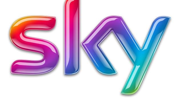 Sky Deutschland mit kräftigen Abo-Zuwachs