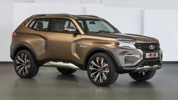 lada-4x4-vision-concept.jpg lada-4x4-vision-concept.jpg
