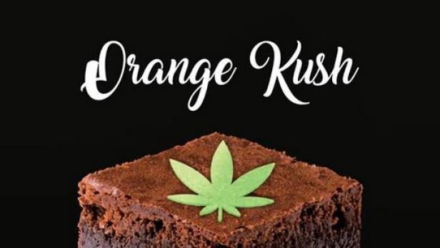 Konditorei Aida verkauft demnächst Cannabis-Brownies