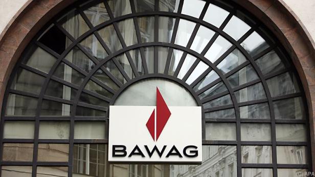 Die BAWAG hat ihren Zukauf in Deutschland endgültig unter Dach und Fach gebracht