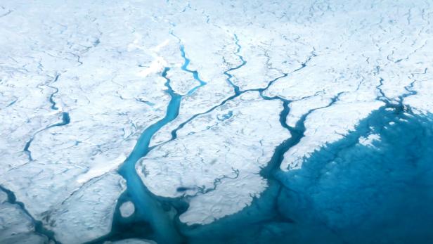 Die Arktis dürfte deutlich schneller eisfrei werden als bisher angenommen, vermuten Experten.