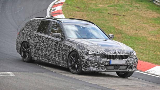 2019-bmw-3er-touring-prototyp.jpg