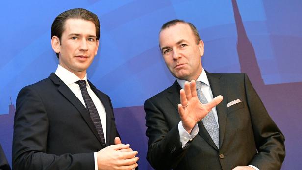 Wijdsearseke Kurier Dich Gut Aus