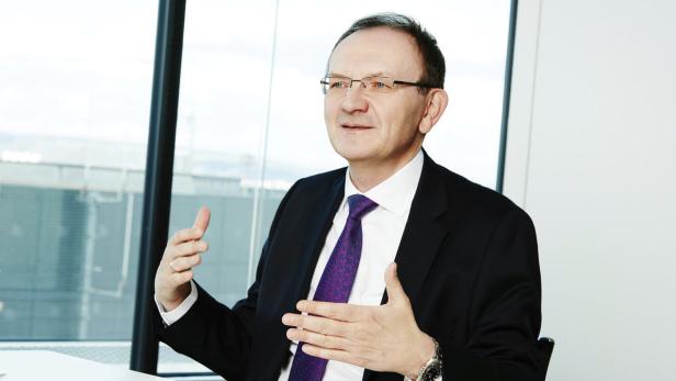 Kopie von … "1,6 Millionen Kunden nutzen ELBA"
