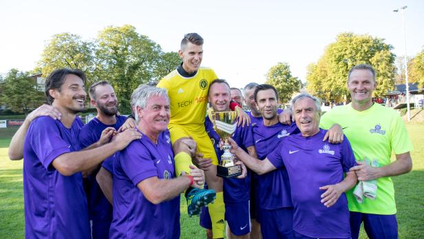 fk_austria_wien_allstars_vs_-3.jpg