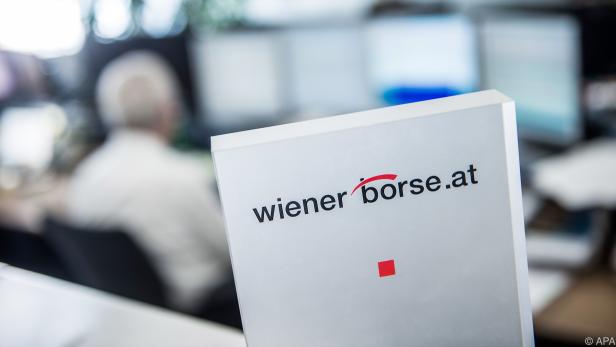 Die European Lithium strebt ein Listing im amtlichen Handel der Wiener Börse an