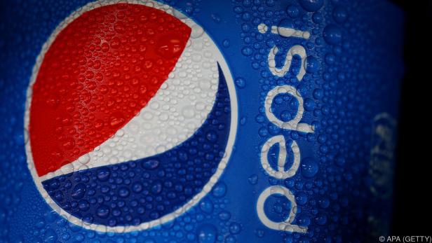 Pepsi schließt sich jetzt Danone und Nestle an