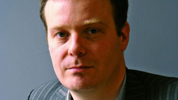 Tom McCarthy ist ebenfalls nominiert.