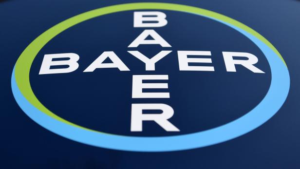Bayer muss bei Iberogast künftig auf mögliche Leberschädigungen hinweisen.