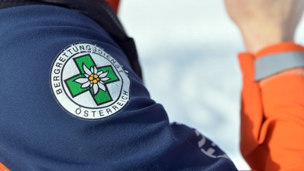 Obduktion: Lehrer in Vorwoche in Mariazell im Schnee erstickt
