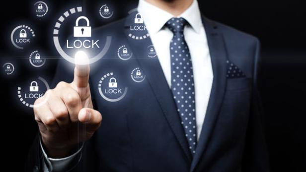 10 Tipps für ein sicheres E-Banking