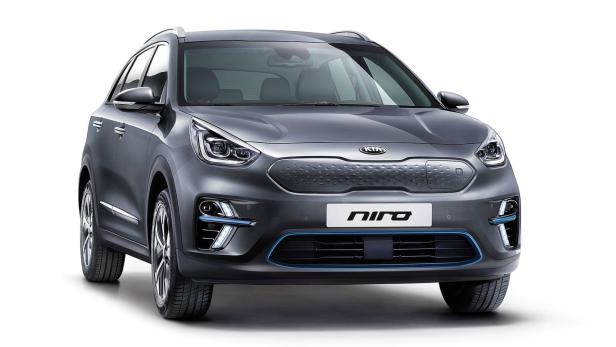 kia-e-niro-mj-2019-europaversion.jpg