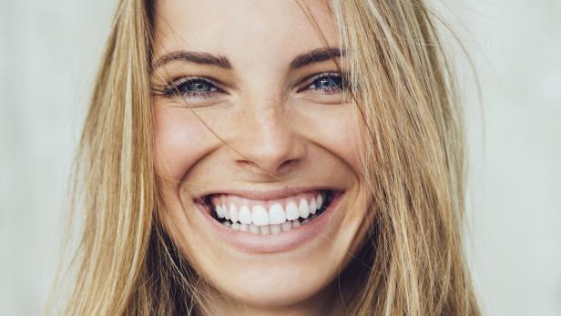 Was Sie wissen sollten, wenn Sie weißere Zähne wollen
