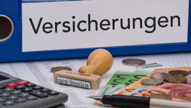 Hohe Verluste für die Kunden bei Versicherungen in Liechtenstein
