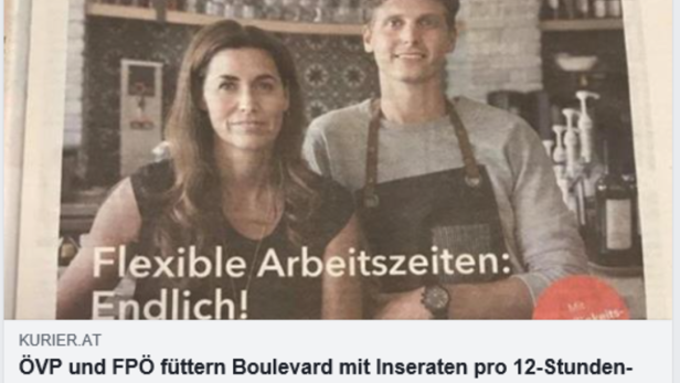 FPÖ blitzt mit "Verhetzungs-Anzeige" gegen Betriebsrat ab