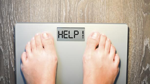 WeightWatchers will nicht auf's Gewicht reduziert werden