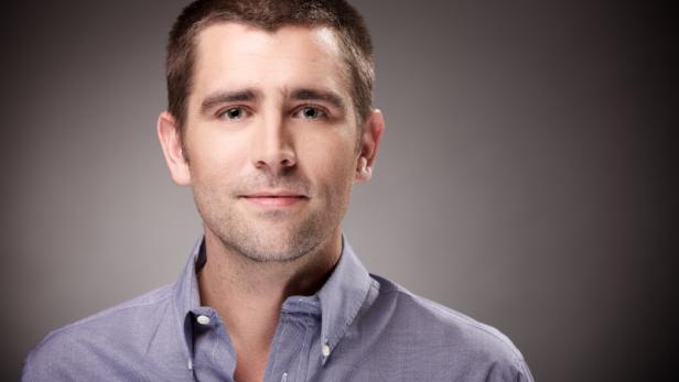 Chris Cox, Chief Product Officer bei Facebook, sieht in der Social-Media-Plattform keine Alternative für Menschen, die &quot;den Rundumblick haben und behalten wollen&quot;