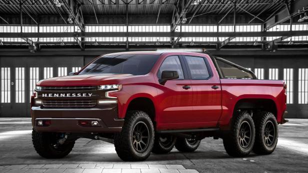 hennessey-goliath-6x6.jpg