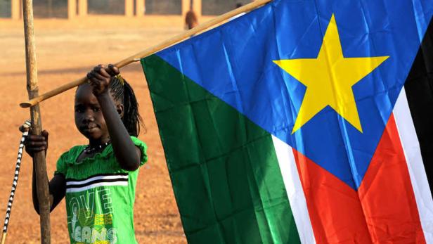Khartum erkennt Südsudan-Votum an